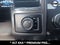 2020 Ford F-250SD XLT