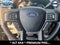 2020 Ford F-250SD XLT
