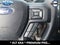 2020 Ford F-250SD XLT