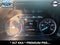 2020 Ford F-250SD XLT