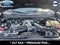 2020 Ford F-250SD XLT