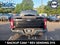 2020 Ford F-250SD XLT