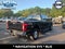 2020 Ford F-250SD XLT