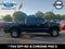 2020 Ford F-250SD XLT