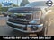 2020 Ford F-250SD XLT