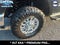 2020 Ford F-250SD XLT