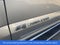 2021 Ford F-250SD XL