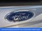2021 Ford F-250SD XL