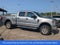 2021 Ford F-250SD XL