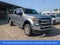 2021 Ford F-250SD XL