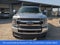 2021 Ford F-250SD XL