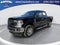 2020 Ford F-250SD Lariat