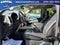 2020 Ford F-250SD Lariat