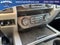 2020 Ford F-250SD Lariat