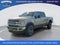 2017 Ford F-250SD King Ranch