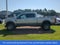 2017 Ford F-250SD King Ranch