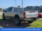 2017 Ford F-250SD King Ranch