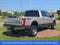 2017 Ford F-250SD King Ranch