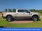 2017 Ford F-250SD King Ranch