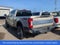 2017 Ford F-250SD King Ranch