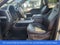 2017 Ford F-250SD King Ranch