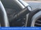 2017 Ford F-250SD King Ranch