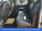 2017 Ford F-250SD King Ranch