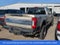 2017 Ford F-250SD King Ranch