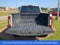 2017 Ford F-250SD King Ranch