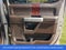 2017 Ford F-250SD King Ranch