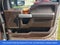 2017 Ford F-250SD King Ranch