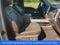 2017 Ford F-250SD King Ranch