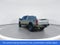 2017 Ford F-250SD King Ranch