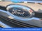 2017 Ford F-250SD King Ranch