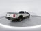 2011 Ford F-250SD Lariat