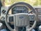2011 Ford F-250SD Lariat
