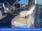 2012 Ford F-250SD Lariat 6" Suspension Lift/Fox reservoir shocks, 37" tires