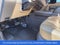 2012 Ford F-250SD Lariat 6" Suspension Lift/Fox reservoir shocks, 37" tires