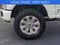 2022 Ford F-250SD Platinum