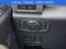 2022 Ford F-250SD Platinum