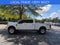 2022 Ford F-250SD Platinum