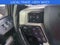 2022 Ford F-250SD Platinum