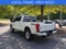 2022 Ford F-250SD Platinum