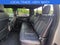 2022 Ford F-250SD Platinum