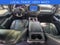 2022 Ford F-250SD Platinum