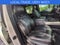 2022 Ford F-250SD Platinum
