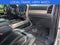 2022 Ford F-250SD Platinum