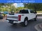 2022 Ford F-250SD Platinum