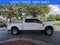 2022 Ford F-250SD Platinum