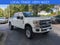2022 Ford F-250SD Platinum
